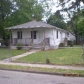 7 Quackenbush Pl, Portsmouth, VA 23702 ID:267534