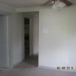 7 Quackenbush Pl, Portsmouth, VA 23702 ID:267535