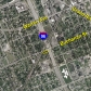 4520-50 Jeffries, Detroit, MI 48223 ID:2773