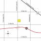 28300 Orchard Lake Rd, Farmington, MI 48334 ID:124668