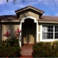 16402 NW SAPPHIRE BND, Fort Lauderdale, FL 33331 ID:203335