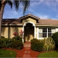 16402 NW SAPPHIRE BND, Fort Lauderdale, FL 33331 ID:203336