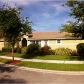 16402 NW SAPPHIRE BND, Fort Lauderdale, FL 33331 ID:203337