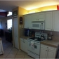 16402 NW SAPPHIRE BND, Fort Lauderdale, FL 33331 ID:203338