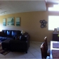 16402 NW SAPPHIRE BND, Fort Lauderdale, FL 33331 ID:203339