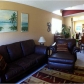 16402 NW SAPPHIRE BND, Fort Lauderdale, FL 33331 ID:203341