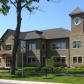 2625 E. Oakley Park Road, Walled Lake, MI 48390 ID:37979