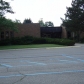 5240 Calkins Road - Flint Twp., Flint, MI 48532 ID:2218