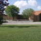 5240 Calkins Road - Flint Twp., Flint, MI 48532 ID:2219