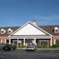 2352 Stone Bridge, Flint, MI 48532 ID:2232