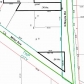 1577 N Maple Rd, Ann Arbor, MI 48103 ID:33789