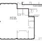 8075 Creekside Drive, Portage, MI 49024 ID:34278