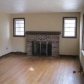 1399 Lancaster Avenue, York, PA 17403 ID:44496