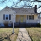 1808 Westland Rd Sw, Roanoke, VA 24018 ID:133132