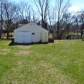 1808 Westland Rd Sw, Roanoke, VA 24018 ID:133135