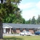 52935 Mound Rd, Utica, MI 48316 ID:32425