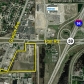 Hall Road, Clinton Township, MI 48038 ID:38209