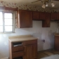 12848 S Eggleston A, Chicago, IL 60628 ID:254718