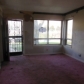 12848 S Eggleston A, Chicago, IL 60628 ID:254719