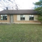 1525 Chadwick Dr, Lexington, KY 40515 ID:266001