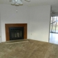 1525 Chadwick Dr, Lexington, KY 40515 ID:266002