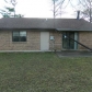 1525 Chadwick Dr, Lexington, KY 40515 ID:266009