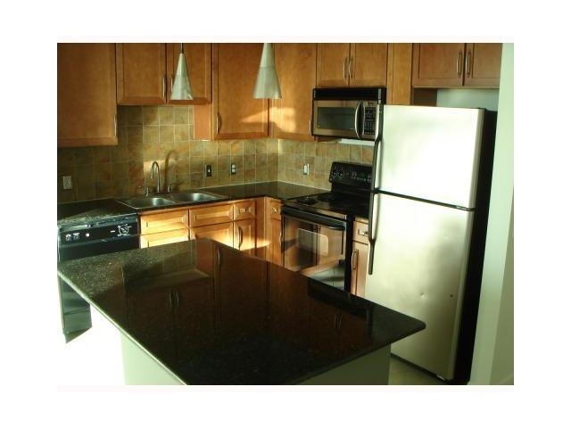 2001 BISCAYNE BL # 2407, Miami, FL 33137