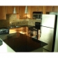 2001 BISCAYNE BL # 2407, Miami, FL 33137 ID:285268