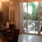 2001 BISCAYNE BL # 2407, Miami, FL 33137 ID:285273