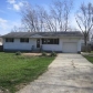 12511 W Warner St, Waukegan, IL 60087 ID:247646