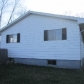 12511 W Warner St, Waukegan, IL 60087 ID:247647