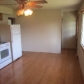 12511 W Warner St, Waukegan, IL 60087 ID:247648