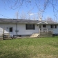 12511 W Warner St, Waukegan, IL 60087 ID:247649