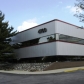 4700 S Hagadorn Rd, East Lansing, MI 48823 ID:30528