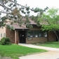 5052 Lovers Lane Suite #16, Portage, MI 49002 ID:64455