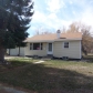 1750 Avocet Dr, Idaho Falls, ID 83406 ID:177644