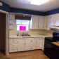 1750 Avocet Dr, Idaho Falls, ID 83406 ID:177647