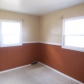 1750 Avocet Dr, Idaho Falls, ID 83406 ID:177649