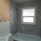 1750 Avocet Dr, Idaho Falls, ID 83406 ID:177653