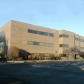 5505 Thirteen Mile Road, Warren, MI 48092 ID:124640