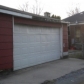 1121 Noble Street, Gary, IN 46404 ID:46305