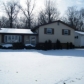 2148 E  42nd St, Lorain, OH 44055 ID:200767