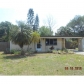 10651 105th St, Largo, FL 33773 ID:206378