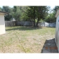 10651 105th St, Largo, FL 33773 ID:206386