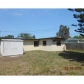 10651 105th St, Largo, FL 33773 ID:206387