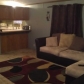 2516 Kelly St Sw, Cedar Rapids, IA 52404 ID:255497