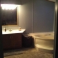 2516 Kelly St Sw, Cedar Rapids, IA 52404 ID:255500