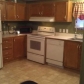 2516 Kelly St Sw, Cedar Rapids, IA 52404 ID:255498