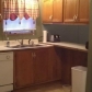 2516 Kelly St Sw, Cedar Rapids, IA 52404 ID:255499