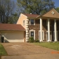 1280 Hickory Ridge, Memphis, TN 38116 ID:276352